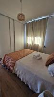 Refugio Senhora Paz - Ferienwohnung Marinhas