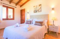 Villa Estanco - B&B Palma