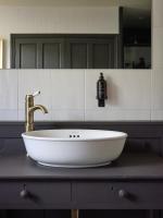 Stylish Margate Town house - sleeps 11 hosted by themargatehouses - Ferienwohnung Margate