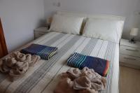 Comfy villa in Camposol - B&B Mazarrón