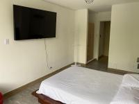 Textileria - Ferienwohnung Pereira