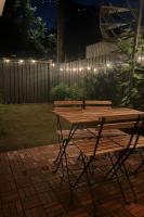 Sid's Home - Plateau Mont-Royal - Bed and Breakfast Montréal