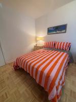 Sid's Home - Plateau Mont-Royal - Ferienwohnung Montreal
