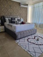 La Exotica Retreat & Spa - B&B Durban