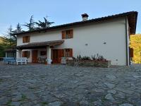 il podere del mugello - B&B Poggio al Pozzo