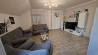 Apartman Majetić - B&B Otočac
