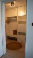 Korbzimmer Apartment - Ferienwohnung Lichtenfels / Bayern