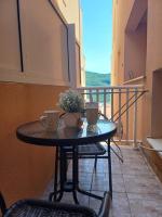 Marant Apartments - B&B Neum