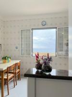 Amarè - Sea Front - B&B Gallipoli