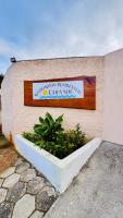 Carasol Lotf - B&B Caraguatatuba