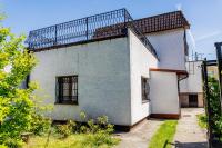 Rzepeckiej Comfort Apartment by BookingHost - B&B Poznan