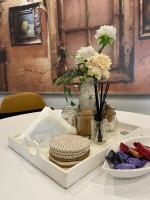 Sarajevo, Stari Grad, Apartment - B&B Sarajevo