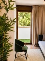 Medina Magica Guesthouse heart of Medina Tetouan - B&B Tétouan