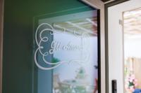 Miria B&B - B&B Castrignano del Capo