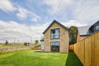 Host & Stay - Thistle Cottage - B&B Rochester