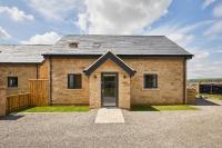 Host & Stay - Thistle Cottage - B&B Rochester