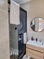49 Sannaspos - Bed and Breakfast Bloemfontein