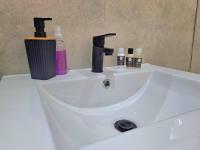49 Sannaspos - B&B Bloemfontein