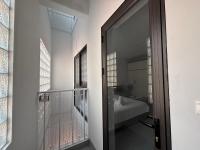 City light Apartment - near West Lake - Chambres d'hôtes Hanoï