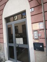 Appartamenti Carpenino 8 - La Spezia - Chambres d'hôtes La Spezia