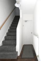 Hermitage Plus, 3 x Bed Entire House in Loughborough - B&B Hathern