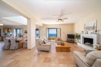 Villa Gerasimos by Villa Select - Ferienwohnung Kefalonia