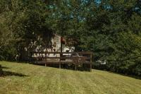 Quinta da Fenteira - Casa Tora - Chambres d'hôtes Arcos de Valdevez