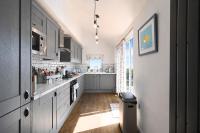 Driftwood Cottage by Bloom Stays - B&B Folkestone