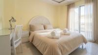 Kalamata Prime Suite By NEK - B&B Kalamata