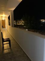Voya Residence Dahab - B&B Dahab