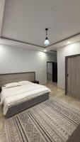 v2 غرفة وصالة - B&B Al Wajh
