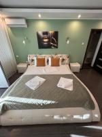 Apartament Emma - B&B Eforie Nord