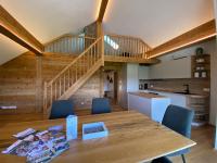 Ampelias Galerie - B&B Oberreute