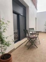 Apartamento Casa Nela 3 - B&B Medellín
