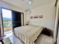 Apartamento com Varanda na Riviera de São Lourenço Excelente Localização - B&B Bertioga