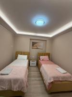 Alea Home - B&B Fier