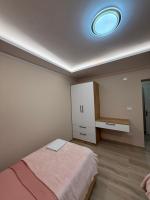 Alea Home - B&B Fier