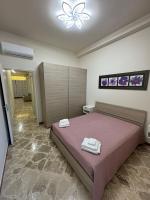 Casa Vacanze Donna Maria - B&B Sambuca di Sicilia