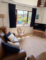 Garden Cottage on the edge of Oxford - B&B Oxford
