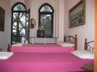 Appartamento con 2 Camere da Letto, Terrazza e Vista Mare