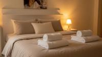 Kalamata Deluxe Suite By AGGELOS - B&B Kalamata