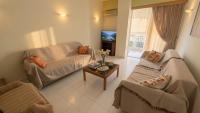 Kalamata Deluxe Suite By AGGELOS - B&B Kalamata