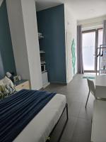 fico d'india - B&B Spadafora