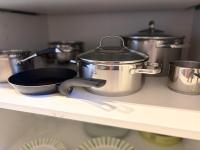 Comfortable apartment in Eltville - Ferienwohnung Eltville am Rhein