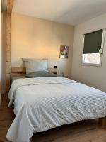 Comfortable apartment in Eltville - B&B Eltville