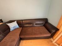 Blue Breeze Apartment - Sunny Beach - B&B Slanchev Bryag