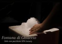 Relax in Puglia - B&B Corato