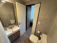 Nuñez River Plate Fleni - B&B Buenos Aires