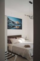 3Season Ortona B&B - Bed and Breakfast Ortona