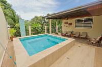 Majestic Sands - B&B San Carlos